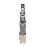 Airless Sprayer Pump High Pressure Piston Pump for Wagner HC940 HC950-SSP