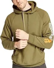 [Timberland PRO] PRO Men's Hood Honcho Sport Pullover