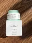 FARMASI DR C TUNA TEA TREE CREAM BALSAM NEW FORMULA