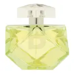 Britney Spears Believe EDP W 100ml