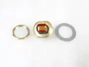 For Massey Ferguson 35 65 135 165 Push Button Switch Horn Rubber Cover #15A21