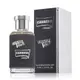 CARRERA 丹寧黑 男性淡香精 75ML (原廠公司貨)