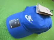 New Nike golf club cap hat L/ XL