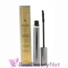 Borghese Extreme Lash Mascara Black 0.35oz / 10g