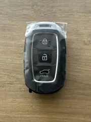 Genuine Hyundai Palisade Smart Key 2019 2020 2021 2022