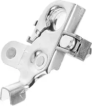 Battery Terminal Battery Clamps Terminal Battery Connector Battery Post Connectors Positive Terminal Battery Terminal Clamp Battery Post Terminals Battery Cable Connector