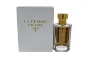 La Femme Prada by Prada for Women - 1.7 oz EDP Spray