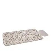 Joseph Joseph Swift Folding Iron And Steaming Mat