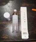 JACLYN COSMETICS Skin Perfecting Blurring Tint DEEP RICH 1 fl oz Full size NEW