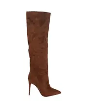[STEVE MADDEN] STEVE MADDEN Boots - Item 17380777