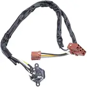 35130-S04-305 35130S04305 Car Ignition Starter Switch Indicator Switch Stalk