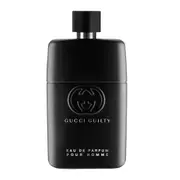 GUCCI Guilty Pour Homme Eau De Parfum 90ml