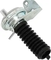 Front Freewheel Actuator Wearproof Replacement Pajero V73 V75 V77 For 4Wd Mr453711 V78 V93 V97 V98