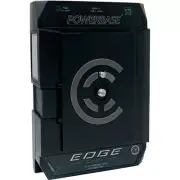 Core SWX Powerbase EDGE LINK 70Wh Battery Pack (V-Mount) PBE-LINK