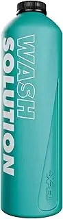 XPEL Wash Solution, 473 ml