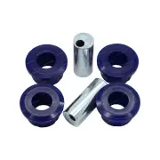 Front Control Arm Lower Inner Front Bush Kit for Mazda RX 7 FD 1992-2002