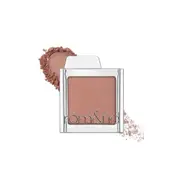 Romand - Slide In Single - 1.8g - M23 Red Beans