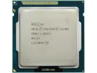 在飛比找Yahoo!奇摩拍賣優惠-【含稅】Intel Pentium Dual-Core G2