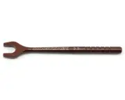AM Arrowmax 5.5mm V2 Turnbuckle Wrench [AMX-190011]