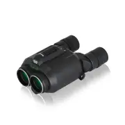 Fujifilm TS1228WP 12x28 TECHNO-STABISCOPE Binoculars