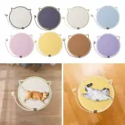 Cat Scratcher Mat Furniture Protector Grinding Claws Wall Cat Scratching Pad
