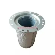 1PCS New 1614952100 Air Oil Separator Fit For Atlas Copco Compressor