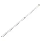 Sleek and Functional LED Light Bar 0064001621 For Efficient Cooling Units