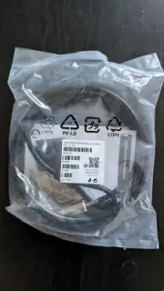 Kensington Lock Desktop and Peripheral Locking Kit 2.0 (K64425s)