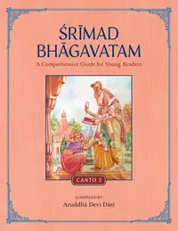 在飛比找誠品線上優惠-Srimad Bhagavatam: A Comprehen