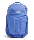 THE NORTH FACE Women's Surge Commuter Laptop Backpack - PFAS Free, Virtual