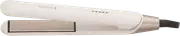 Remington Shea Soft Straightener