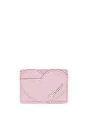 [AMBUSH] Heart Card Case