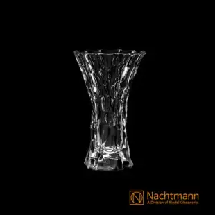 【德國NACHTMANN】Sphere行星花瓶 20cm