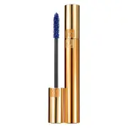 Yves Saint Laurent Mascara Volume 3