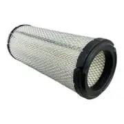 E-827575 Primary Air Filter For MANITOU