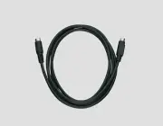 Marklin MN60123 Marklin Digital Connecting Cable (2m)