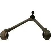 RK621665 Moog Control Arm Front Driver Left Side Upper With ball joint(s) Hand