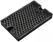 KiBcsLic 6x High Performance Reflector Panel for Light Barriers Easy Installation And High Reflection Effect