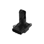 AFI Air Mass Flow Meter AMM9157 for Jaguar XK XJ 8 4.0 V8 3.2 4.0 V8