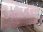 Rose Quartz Slab, Pink Quartz Stone Slab, Rose Quartz Counters, Kitchen Counter