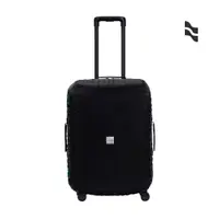 在飛比找誠品線上優惠-【LOJEL】Luggage Cover VOJA專用行李箱