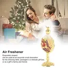 Muslim Perfume Air Freshener Cologne Oil Meditation Relaxation Craft Religious