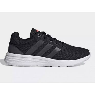 B9656 adidas hotsell