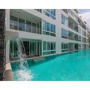 The Palms, Kamala Beach - SHA Extra Plus
