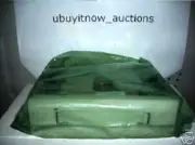 NEW Compaq STT220000A INT 10/20GB TR-5 Travan Tape Drive 480081-001 TC3400-113