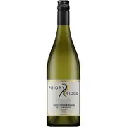 Priory Ridge Sauvignon Blanc 750mL