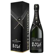 2016 Moet & Chandon Grand Vintage GB - Buy Online | The Wine Collective