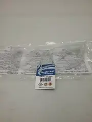 46MC25 Starlite Mag Safety Glasses 2.5 Diopter Free Shipping