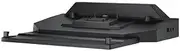 Dell Latitude Rugged Display Port Desk Dock