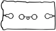 Valve Cover Gasket RC3259